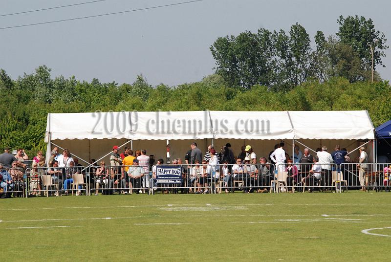 3 EME SELECTIF 2009 GRANDE SYNTHE 180.jpg